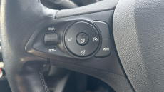 Vauxhall Corsa 1.2 Elite Edition 5dr Petrol Hatchback